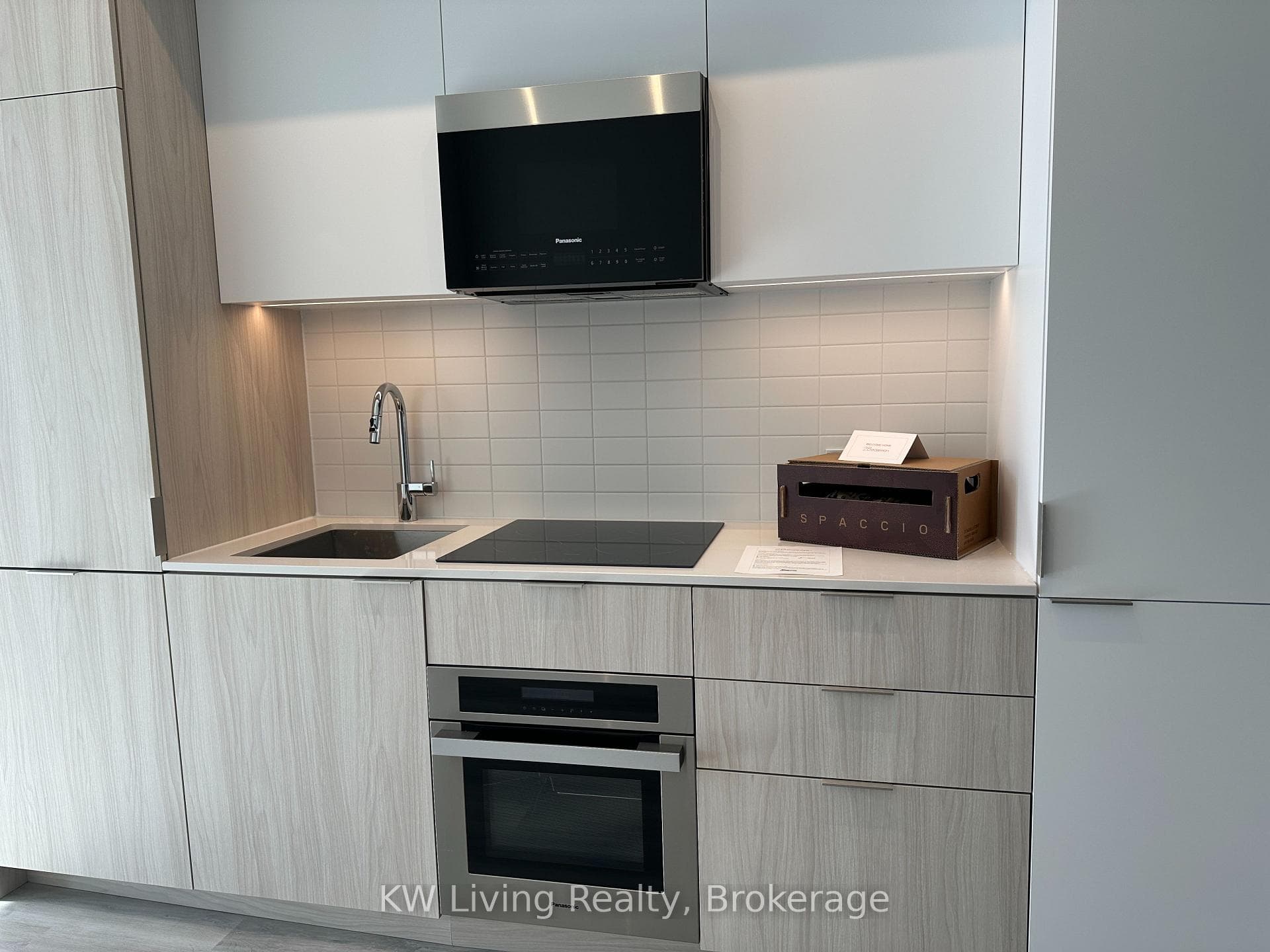 28 Eastern Avenue Unit 616 - Condo photo 7 of 19 in Regent Park / Cabbagetown / St. James Town, Ontario