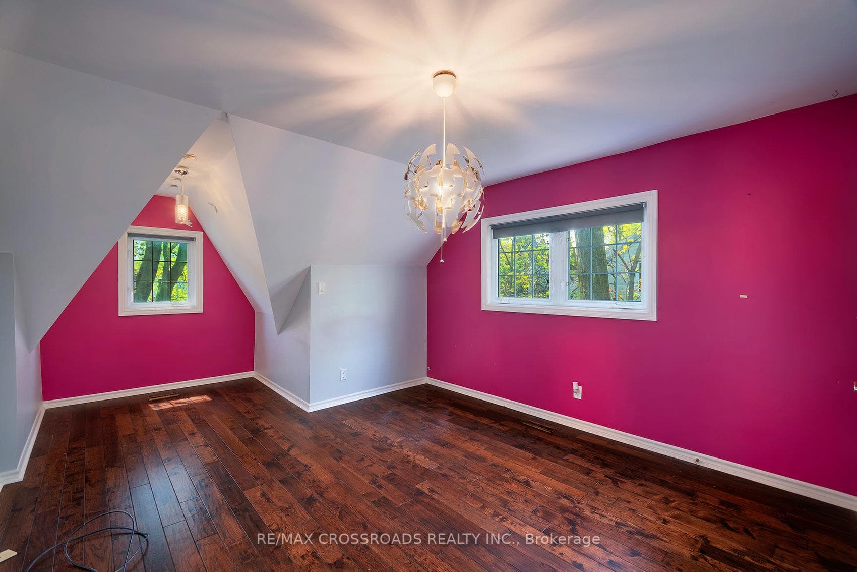 33 Norfolk Avenue - Detached photo 24 of 50 in Liberty Village / Parkdale / South Parkdale, Ontario
