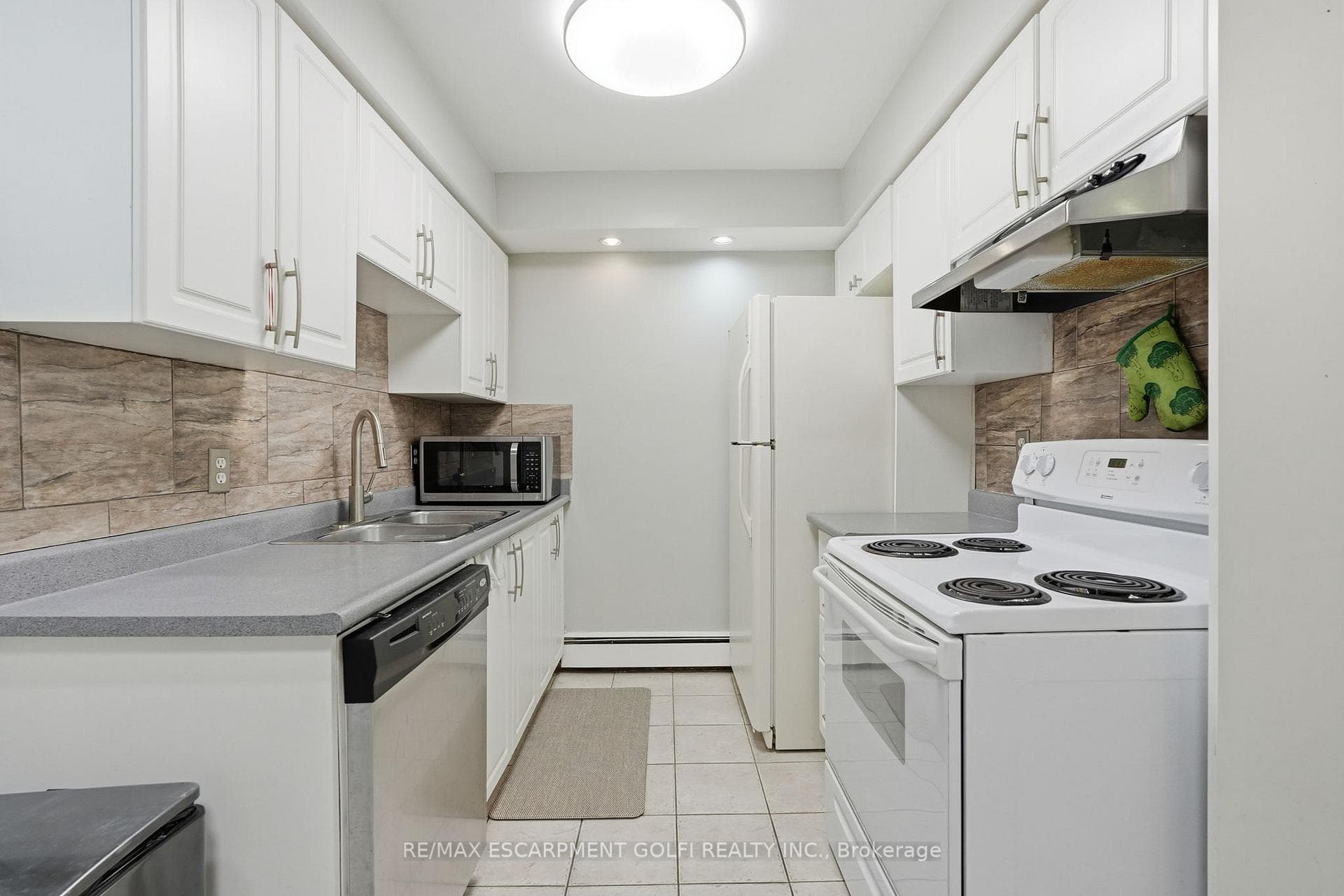30 Summit Avenue Unit 505 - Condo photo 10 of 28 in Hamilton, Ontario