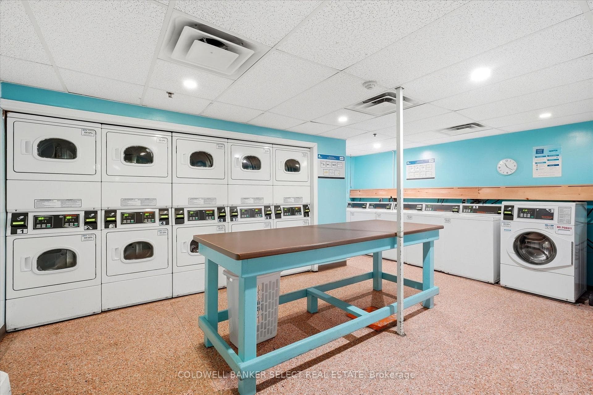 15 ALBRIGHT Road Unit 22 - Condo photo 20 of 27 in Hamilton, Ontario