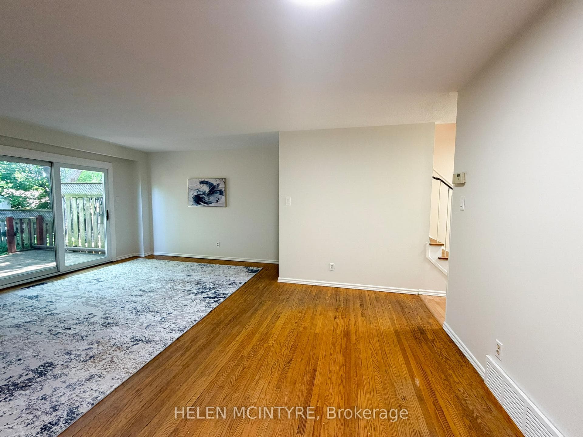 140 Ripley Court Unit 4 - Townhouse photo 29 of 47 in Oakville, Ontario