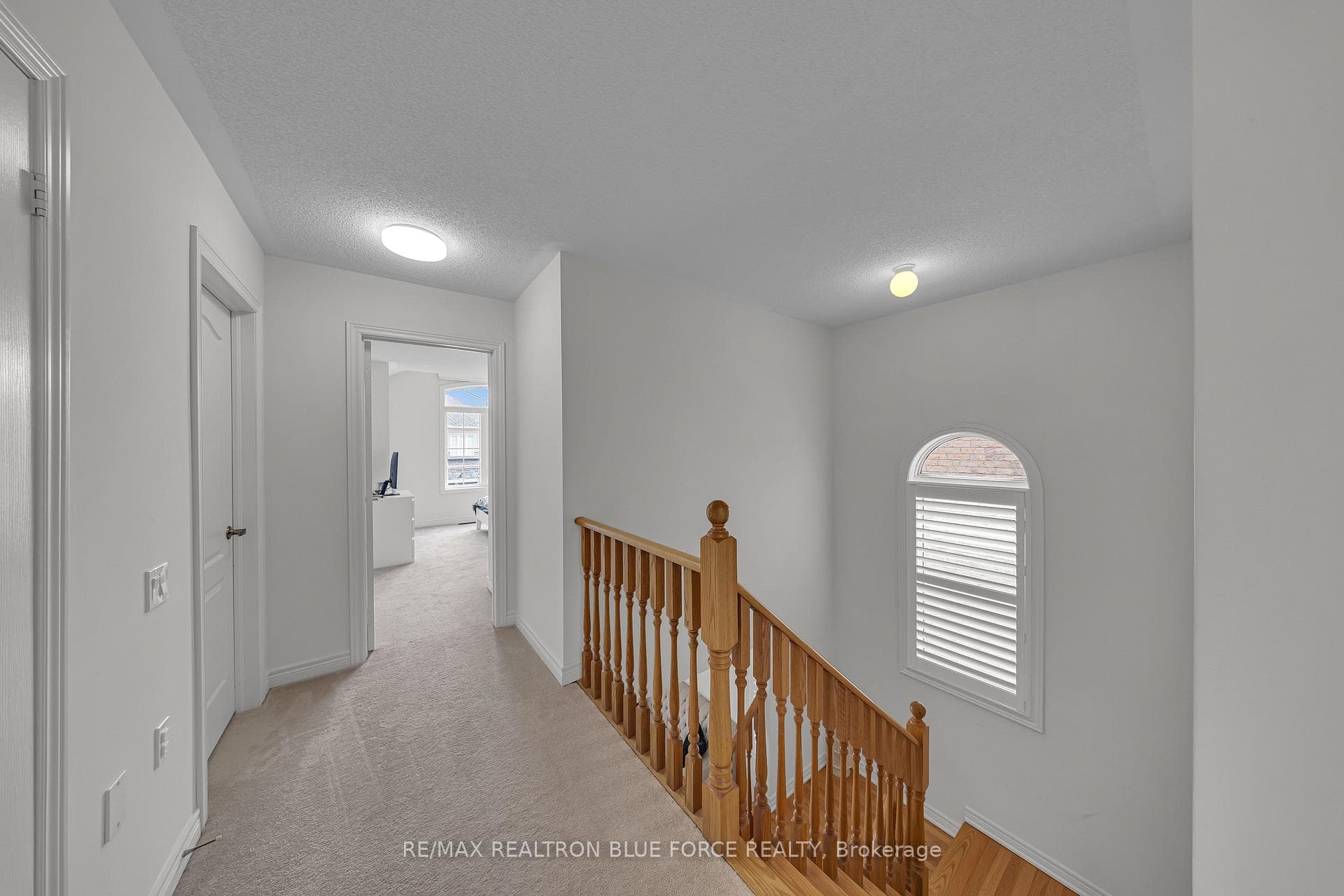 38 Pinedale Avenue - Detached photo 20 of 50 in Caledon, Ontario