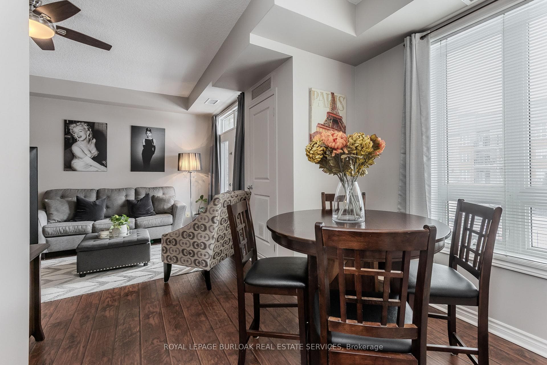 5327 Upper Middle Road Unit 205 - Condo photo 14 of 25 in Burlington, Ontario