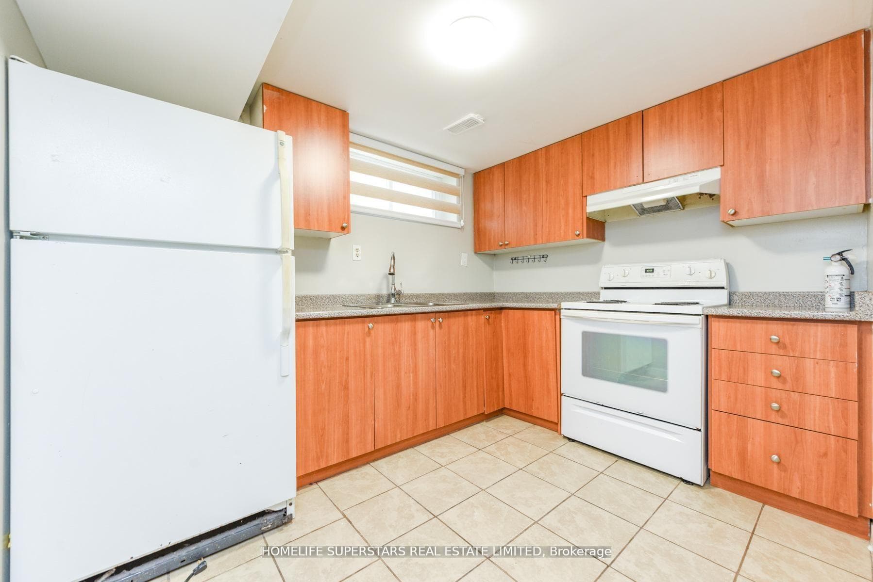 306 Royal Salisbury Way - Semi-Detached photo 16 of 22 in Brampton, Ontario