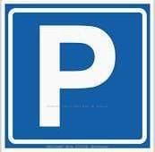 3900 Confederation Parkway Unit Parking Spot 63 - home for sale in Mississauga, Ontario