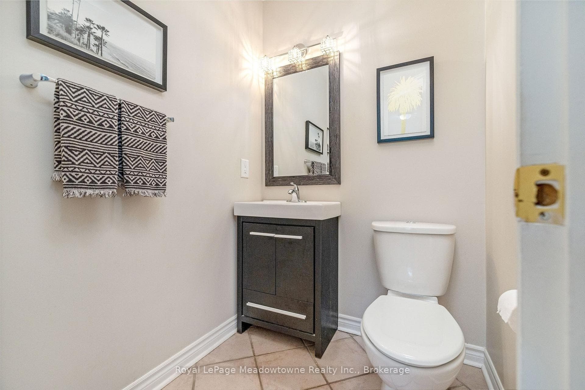 2960 Headon Forest Drive Unit 40 - Condo photo 16 of 33 in Burlington, Ontario