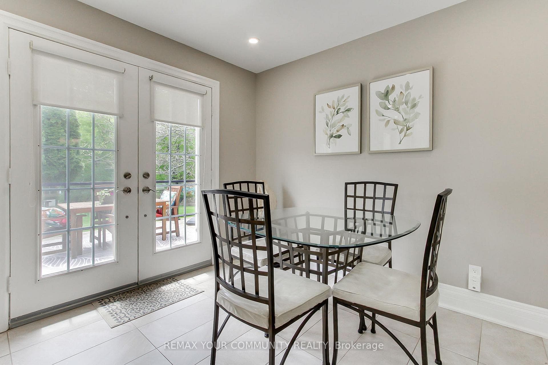 23 Reddington Drive Unit 5 - Condo photo 15 of 50 in Caledon, Ontario