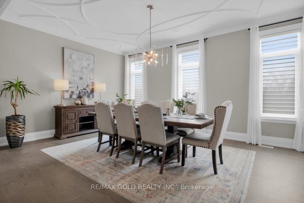 6628 Rothschild Trail - Detached photo 15 of 50 in Mississauga, Ontario