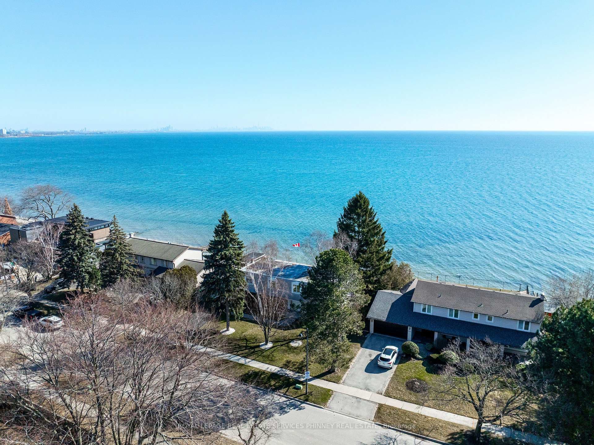 1460 Watersedge Road - Detached photo 22 of 24 in Mississauga, Ontario