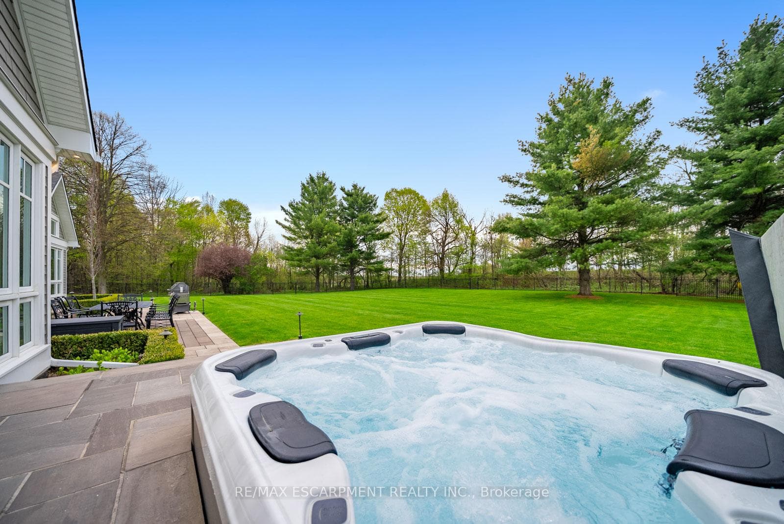 6502 Mcniven Road - Detached photo 45 of 50 in Burlington, Ontario