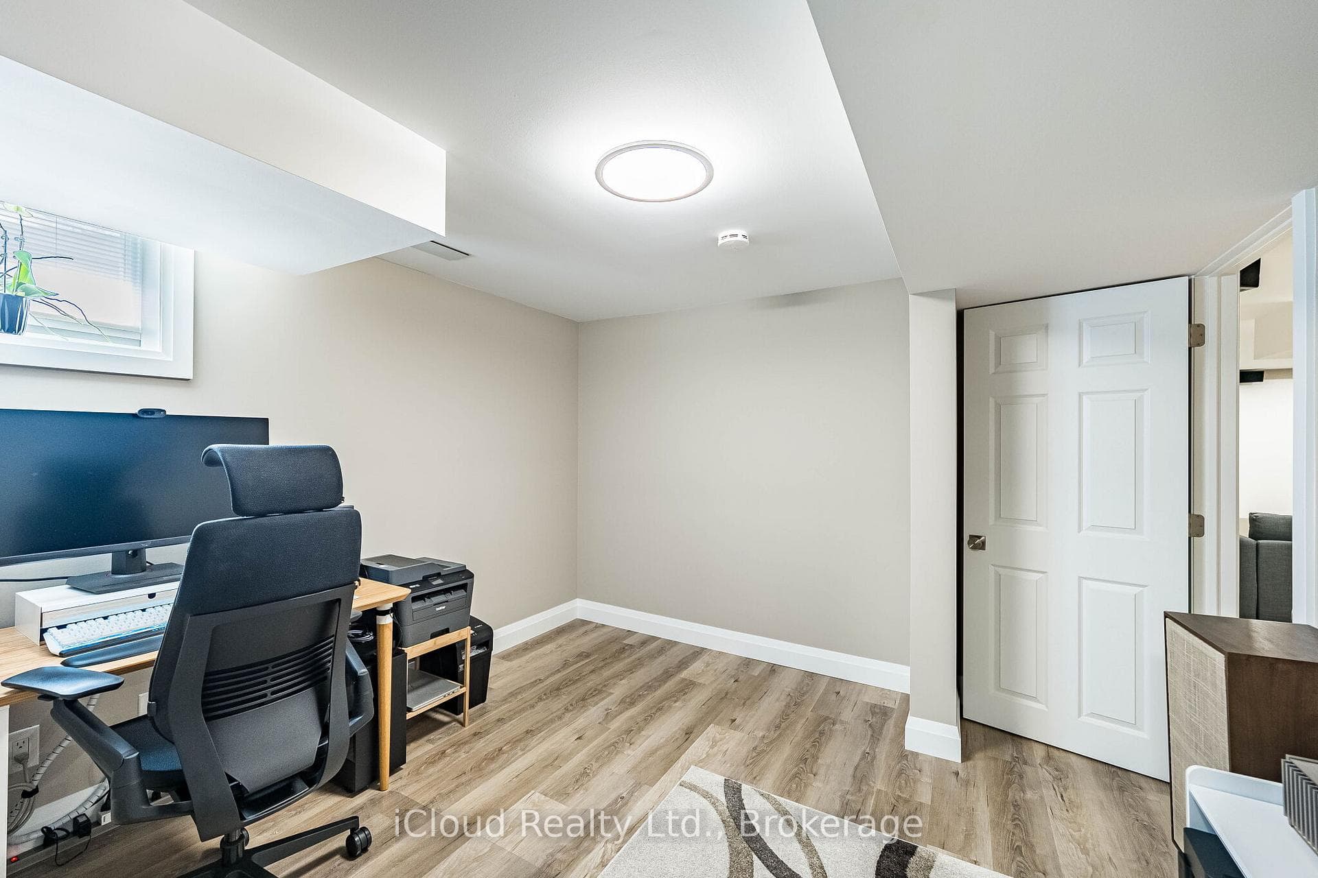 1195 Stanley Drive - Detached photo 38 of 50 in Burlington, Ontario