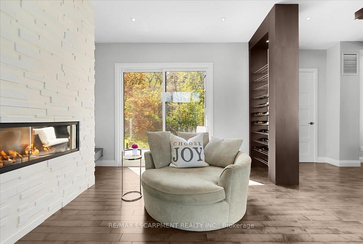 1309 Beaufort Drive - Detached photo 16 of 50 in Burlington, Ontario