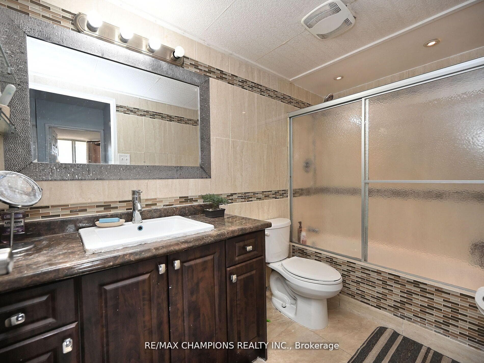 1050 Stainton Drive Unit 112 - Condo photo 6 of 19 in Mississauga, Ontario