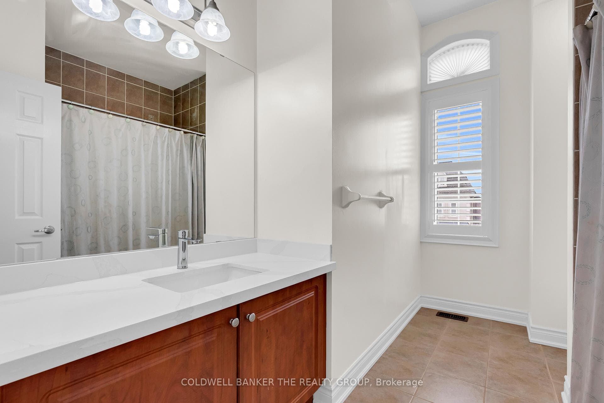 5198 Adobe Court - Detached photo 31 of 50 in Mississauga, Ontario