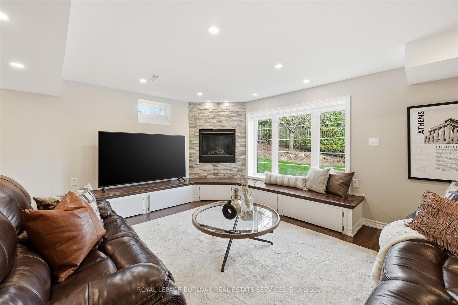 4186 Fuller Crescent - Detached photo 35 of 50 in Burlington, Ontario