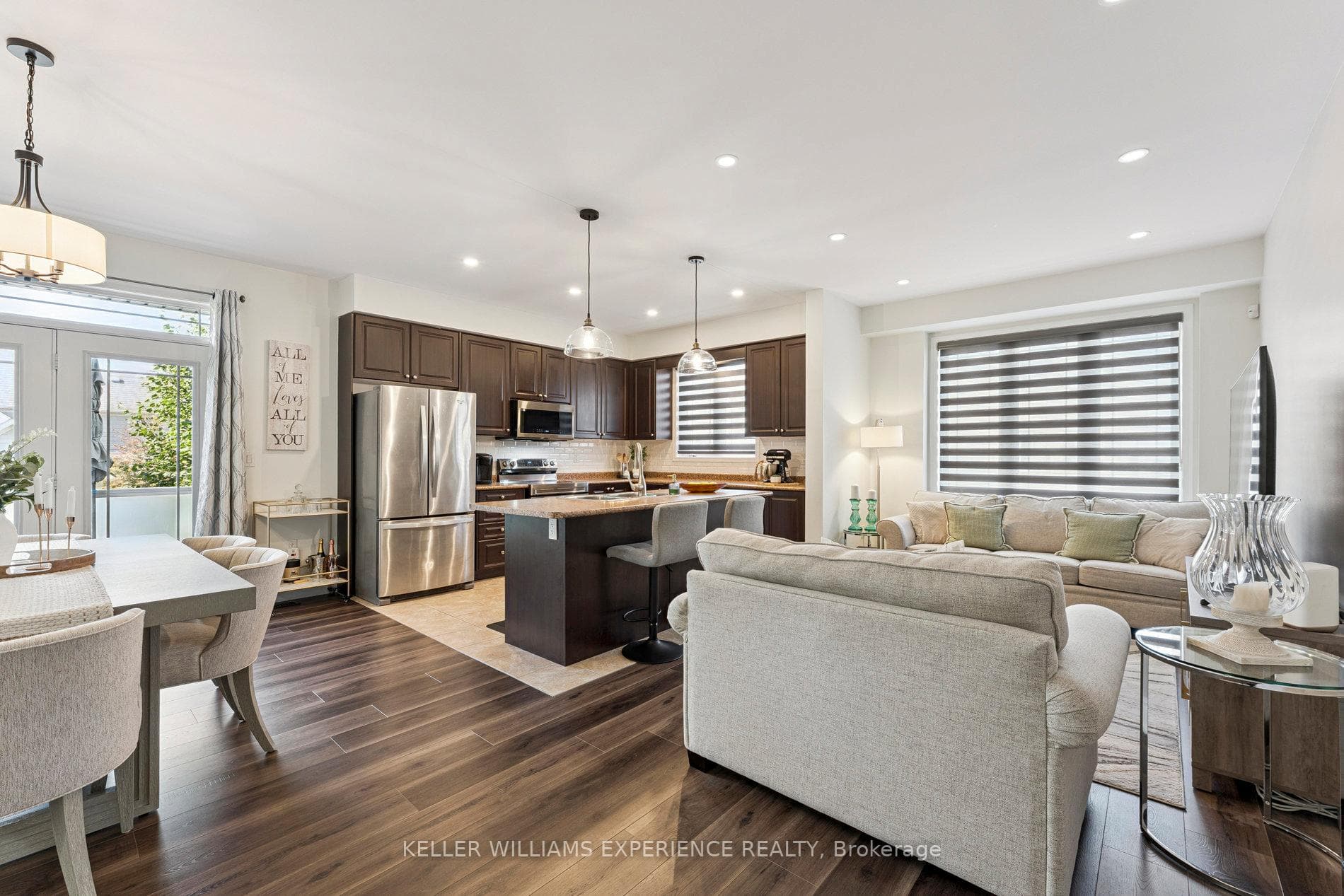 31 Alnwick Avenue - Townhouse photo 11 of 31 in Caledon, Ontario