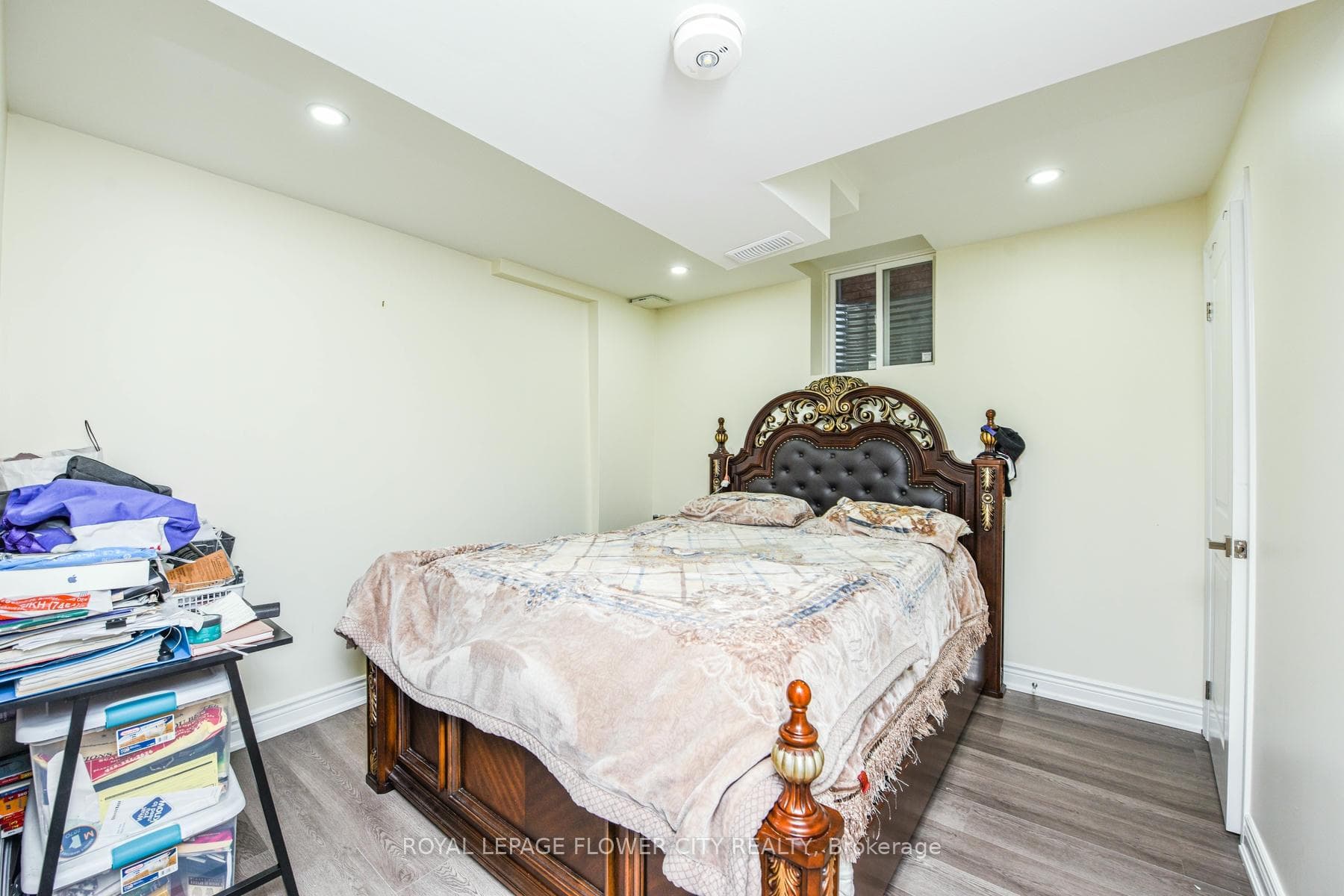 22 Wintersnow Court - Detached photo 46 of 50 in Brampton, Ontario