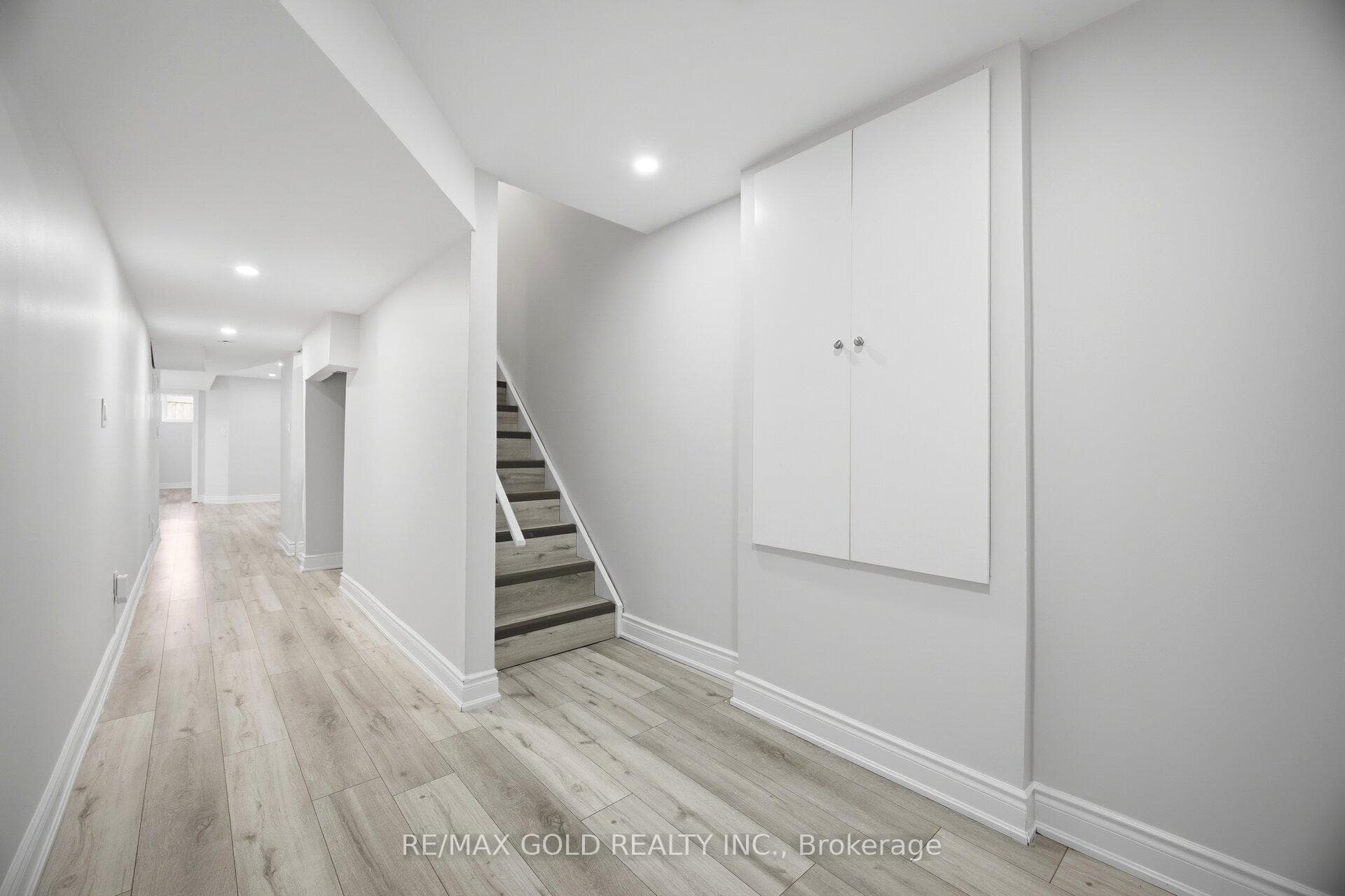 49 Interlude Drive - Semi-Detached photo 34 of 50 in Brampton, Ontario