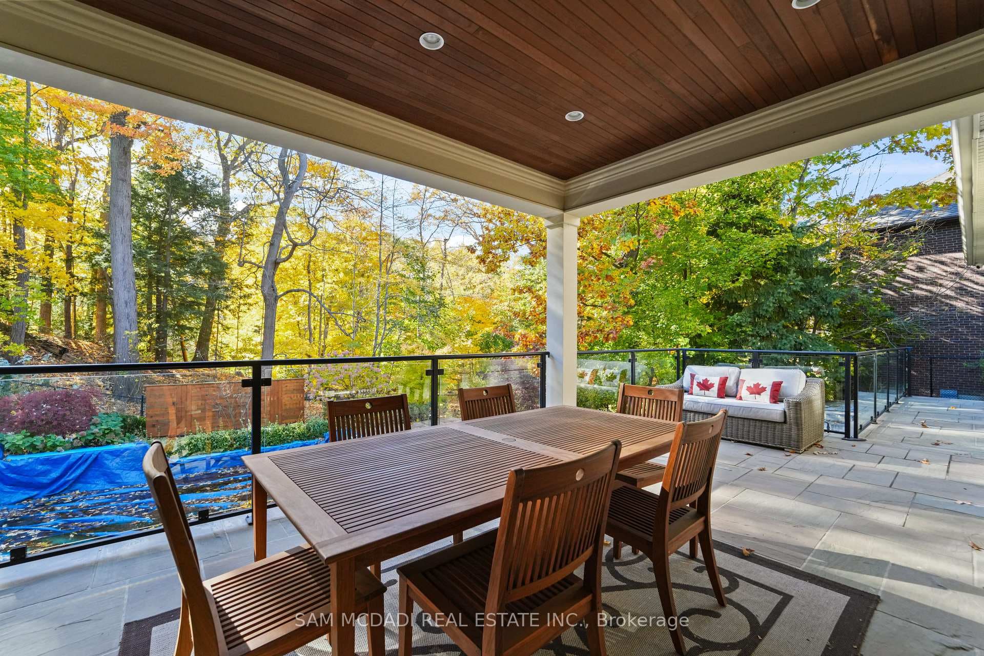 1286 Woodeden Drive - Detached photo 49 of 50 in Mississauga, Ontario