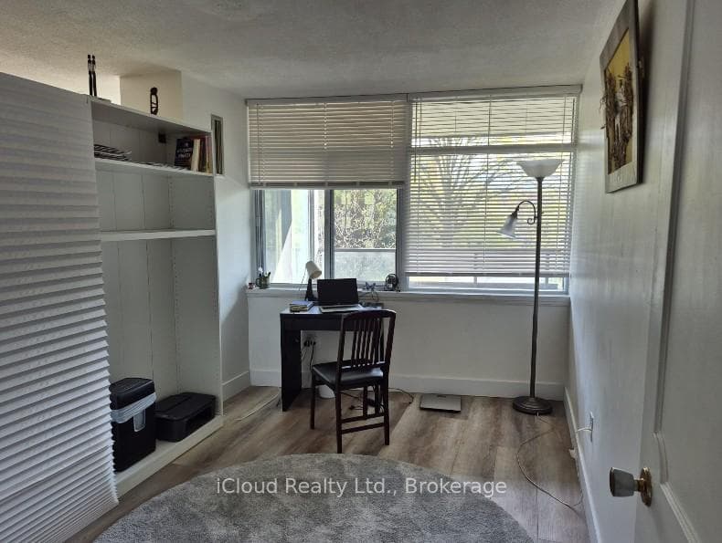 3100 Kirwin Avenue Unit 306 - Condo photo 18 of 25 in Mississauga, Ontario