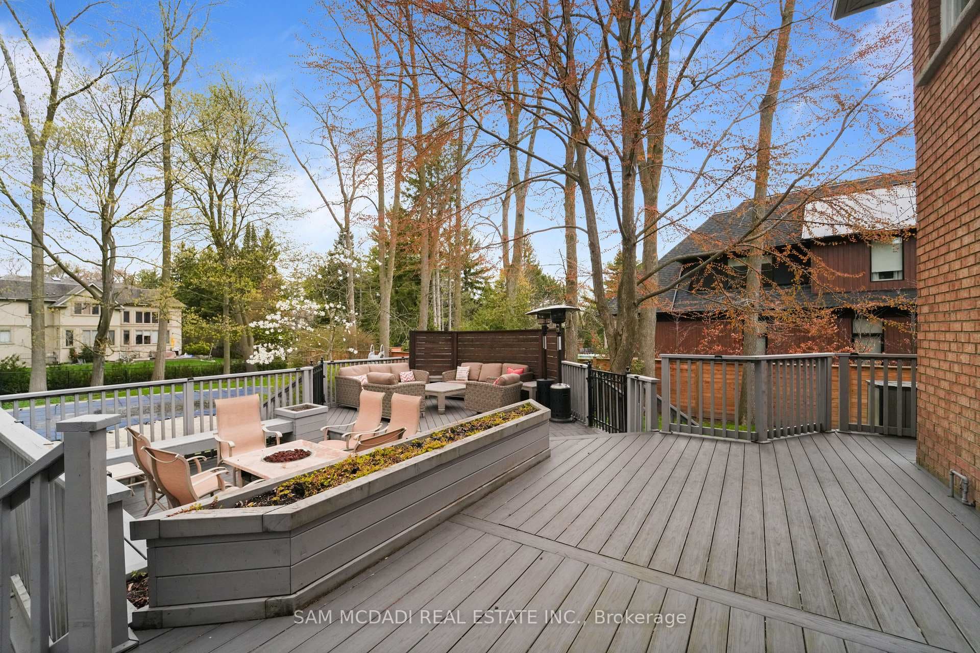 495 Meadow Wood Road - Detached photo 41 of 50 in Mississauga, Ontario