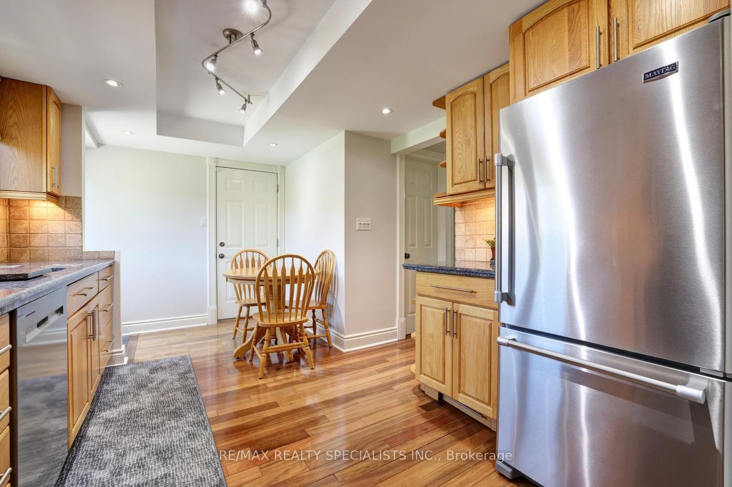 2488 Frankfield Road - Detached photo 14 of 42 in Mississauga, Ontario