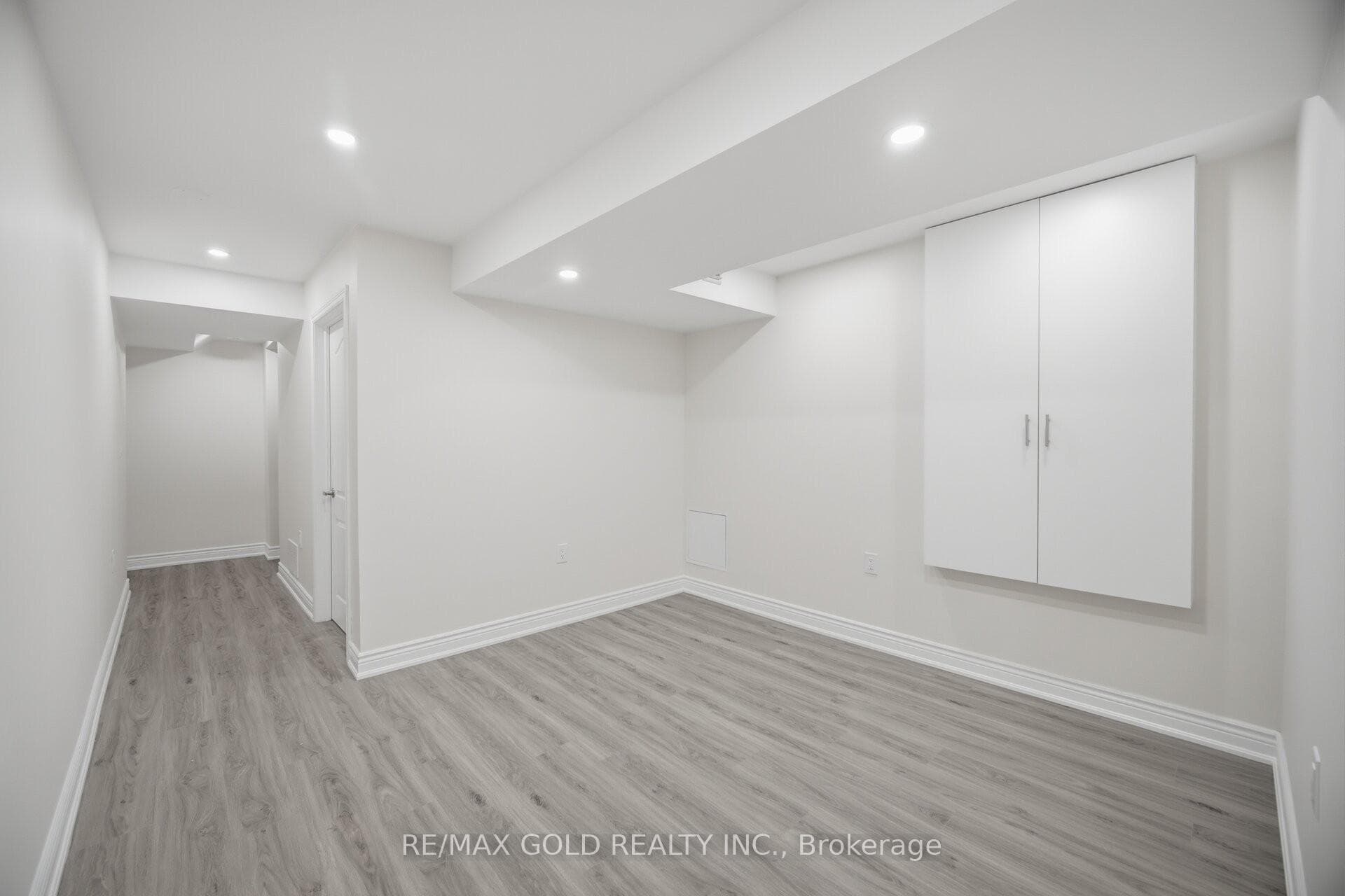 11 Sinatra Street - Detached photo 21 of 30 in Brampton, Ontario