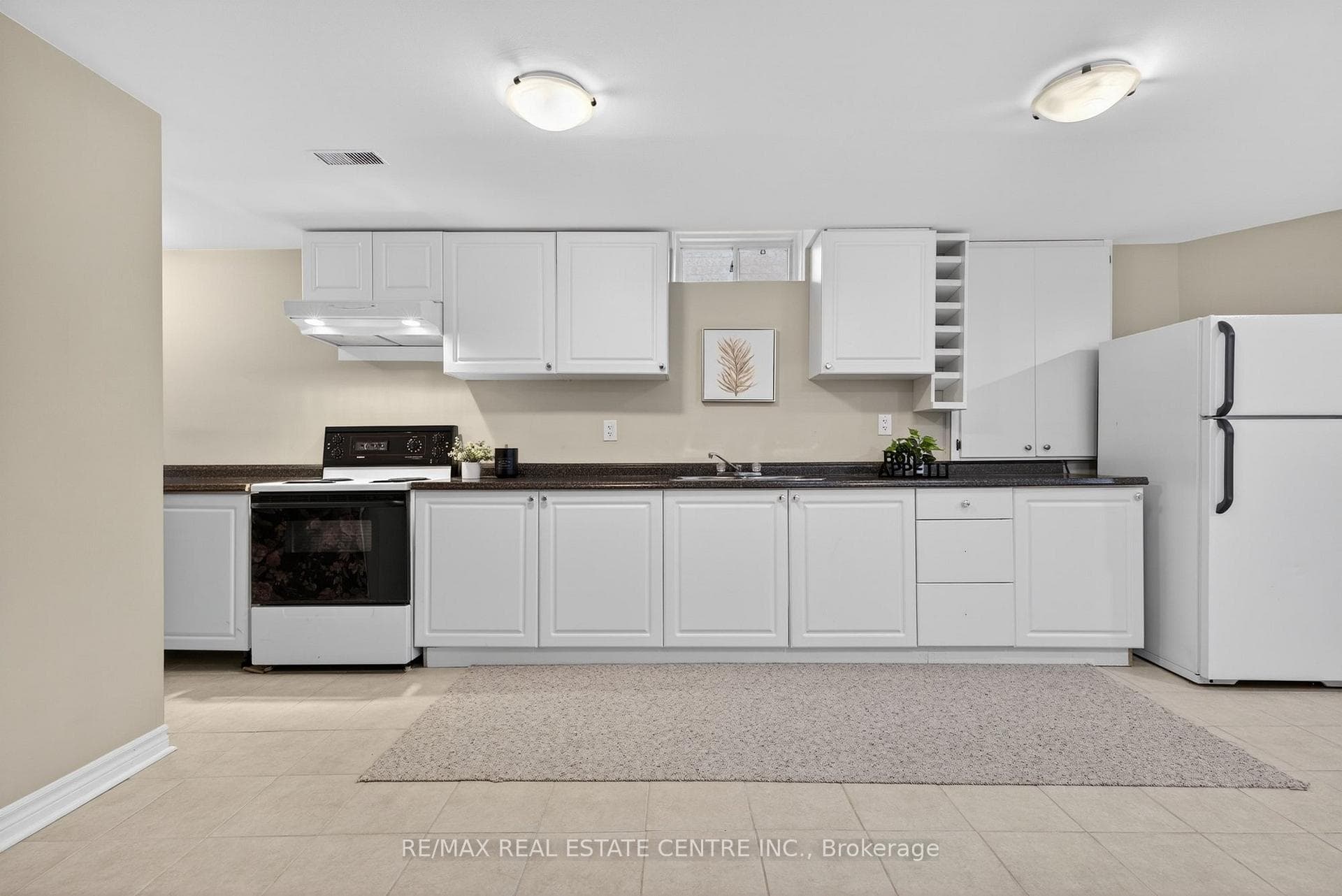 1022 Laidlaw Drive - Detached photo 43 of 50 in Milton, Ontario