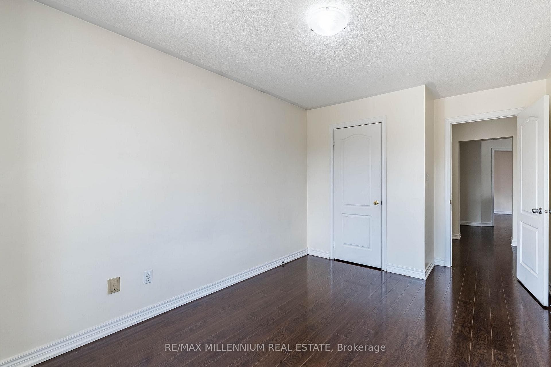 14 Vermont Road - Detached photo 43 of 50 in Brampton, Ontario