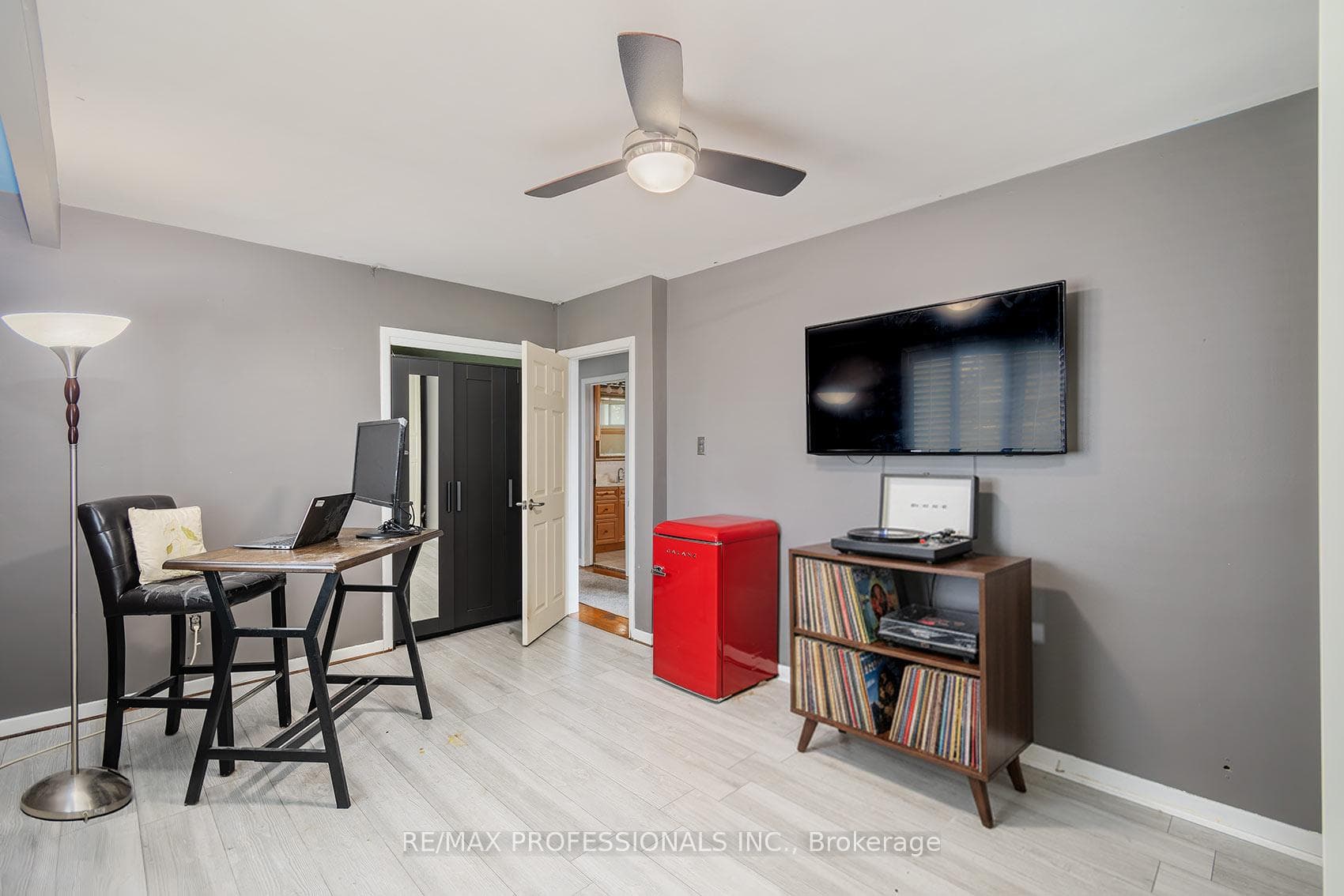 315 Markland Drive - Detached photo 25 of 41 in Etobicoke (Islington / Rexdale), Ontario