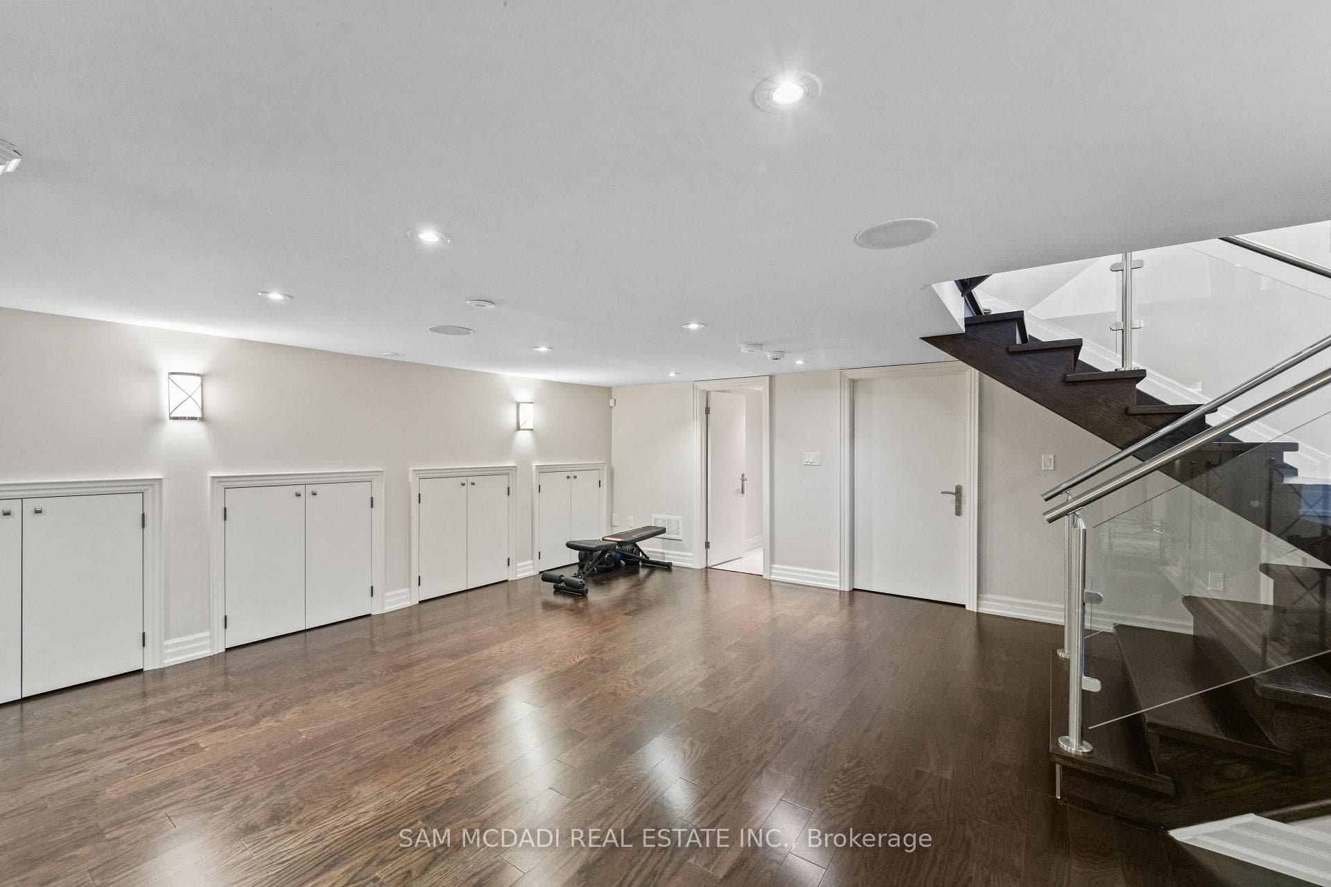 2411 Thorn Lodge Drive - Detached photo 40 of 50 in Mississauga, Ontario