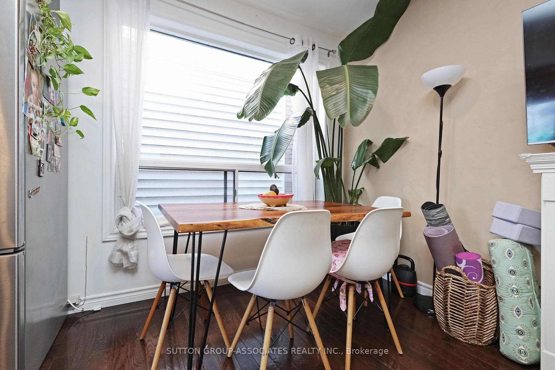 20 Ashdale Avenue - Semi-Detached photo 19 of 47 in Riverdale / Leslieville, Ontario
