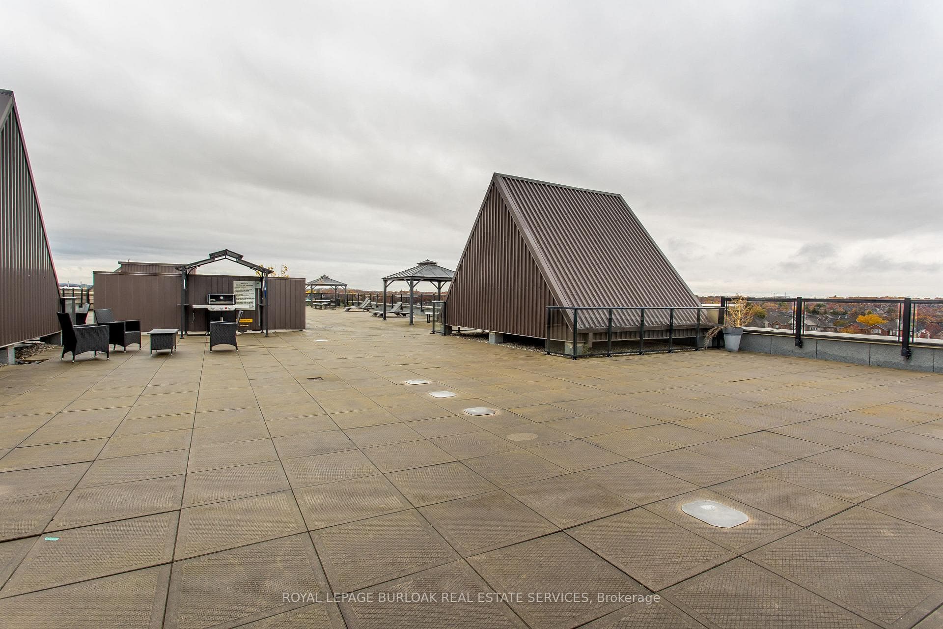 5327 Upper Middle Road Unit 205 - Condo photo 23 of 25 in Burlington, Ontario