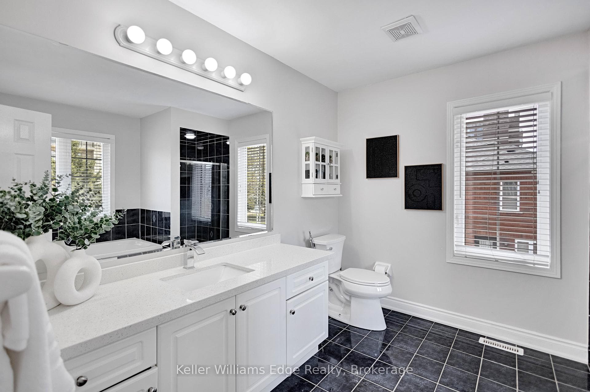 1854 Imperial Way - Townhouse photo 25 of 48 in Burlington, Ontario