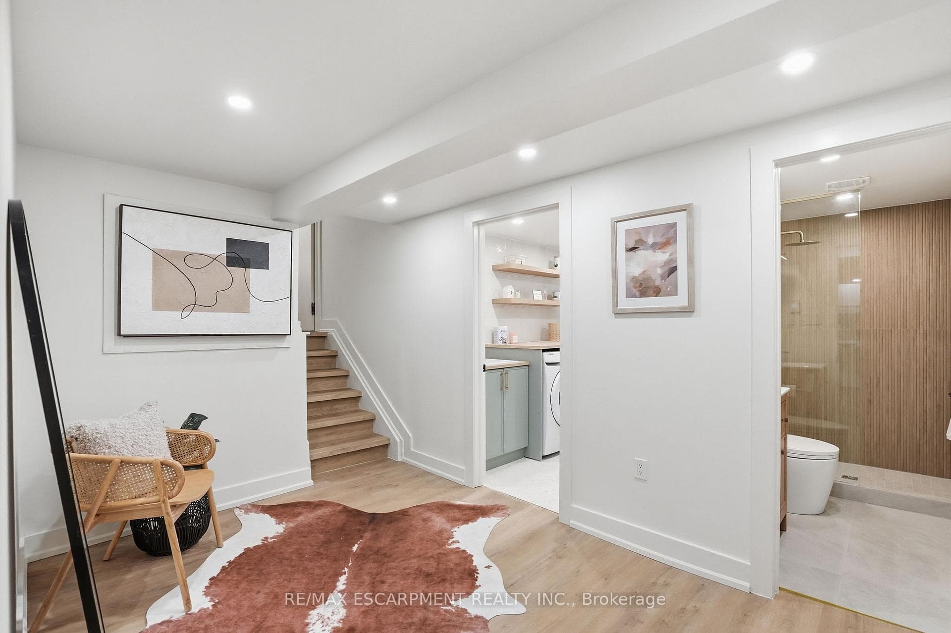 345 Rankin Drive - Detached photo 41 of 50 in Burlington, Ontario
