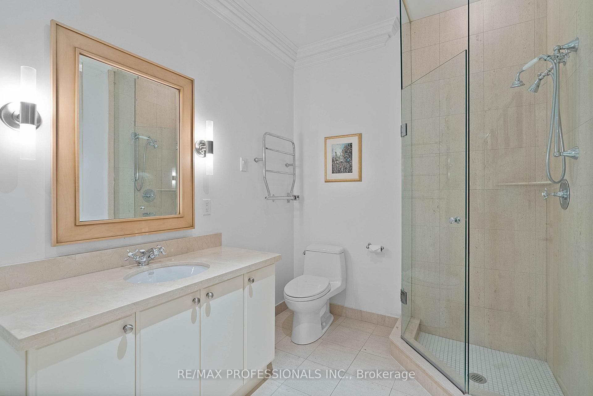 99 Avenue Road Unit SUBPH3 - Condo photo 43 of 50 in Annex / Yorkville / Summerhill, Ontario