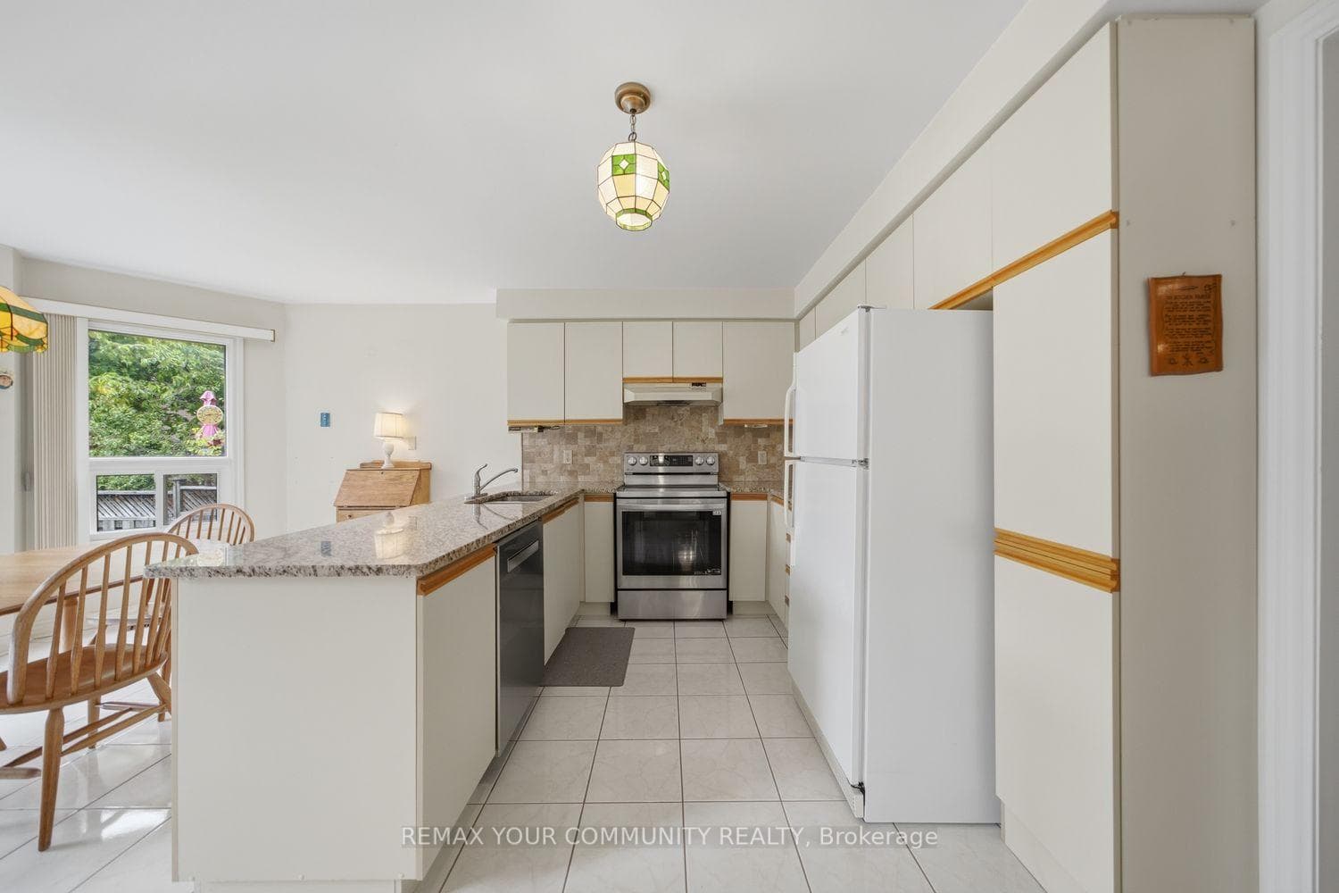 1198 Derrald Drive - Detached photo 18 of 50 in Oakville, Ontario