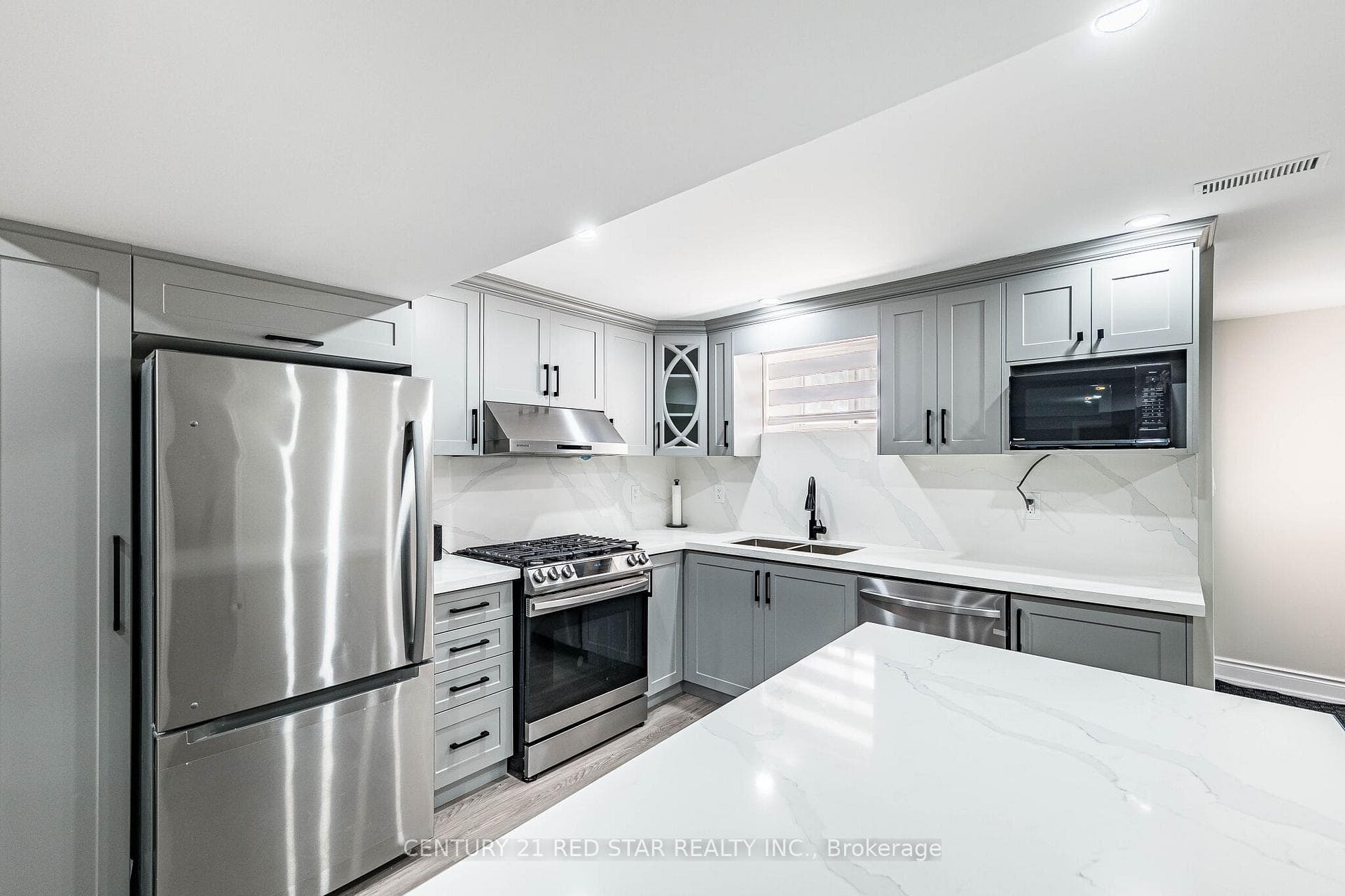 396 Derrydale Drive - Detached photo 37 of 48 in Mississauga, Ontario