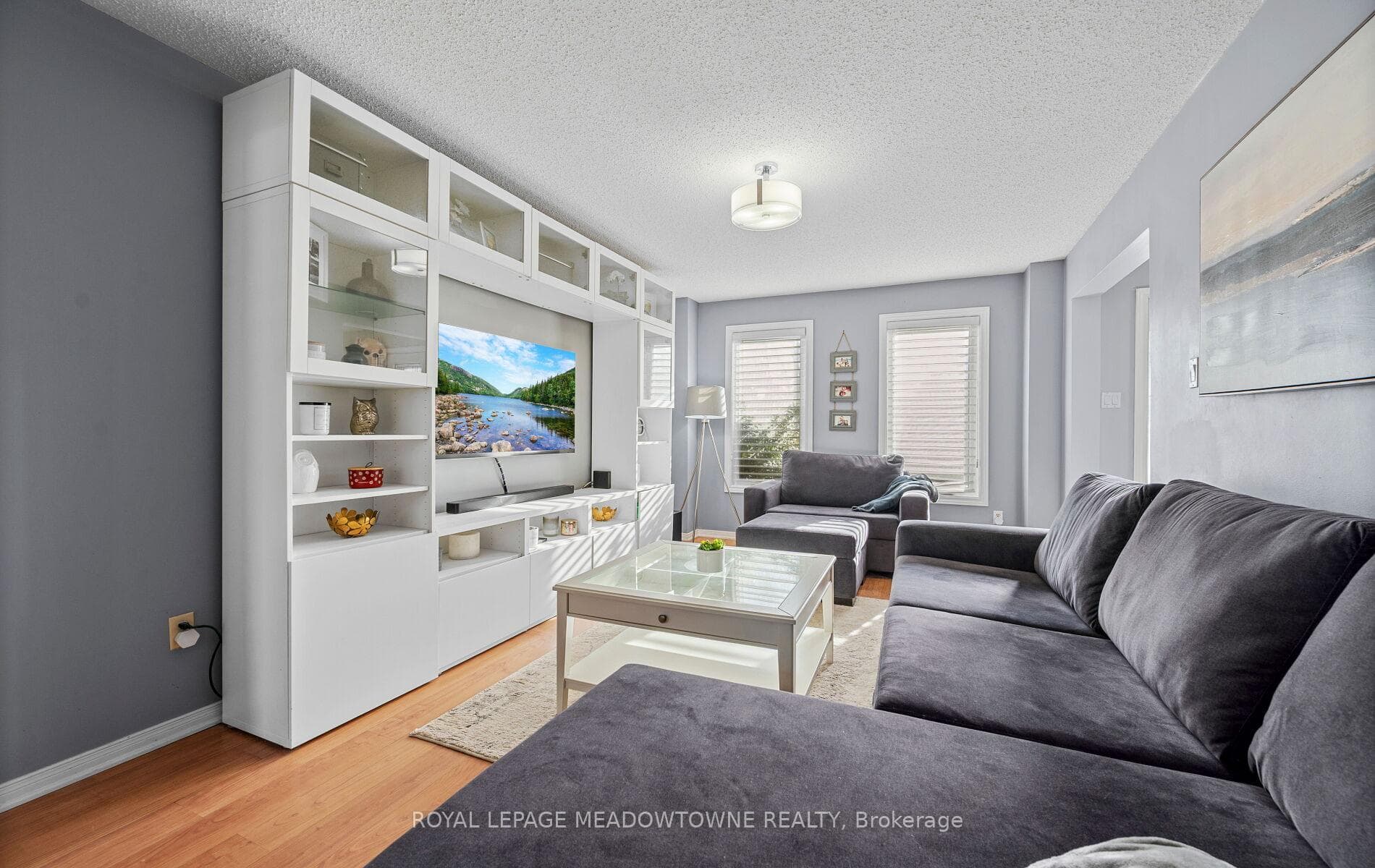 16 Cox Crescent - Detached photo 7 of 41 in Brampton, Ontario