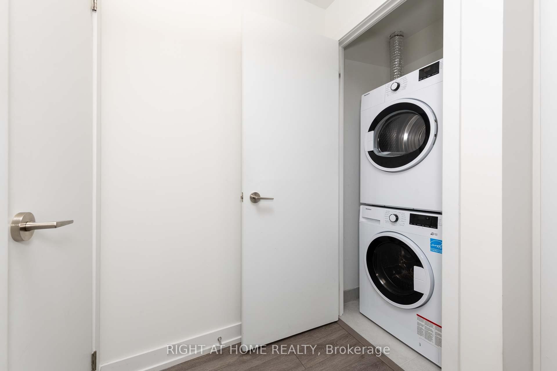 871 Sheppard Avenue Unit 33 - Condo photo 11 of 29 in North York (Bathurst Manor / Clanton Park), Ontario