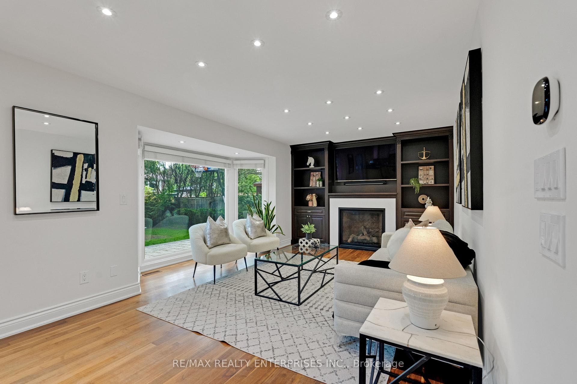 2068 Tenoga Drive - Detached photo 14 of 47 in Mississauga, Ontario