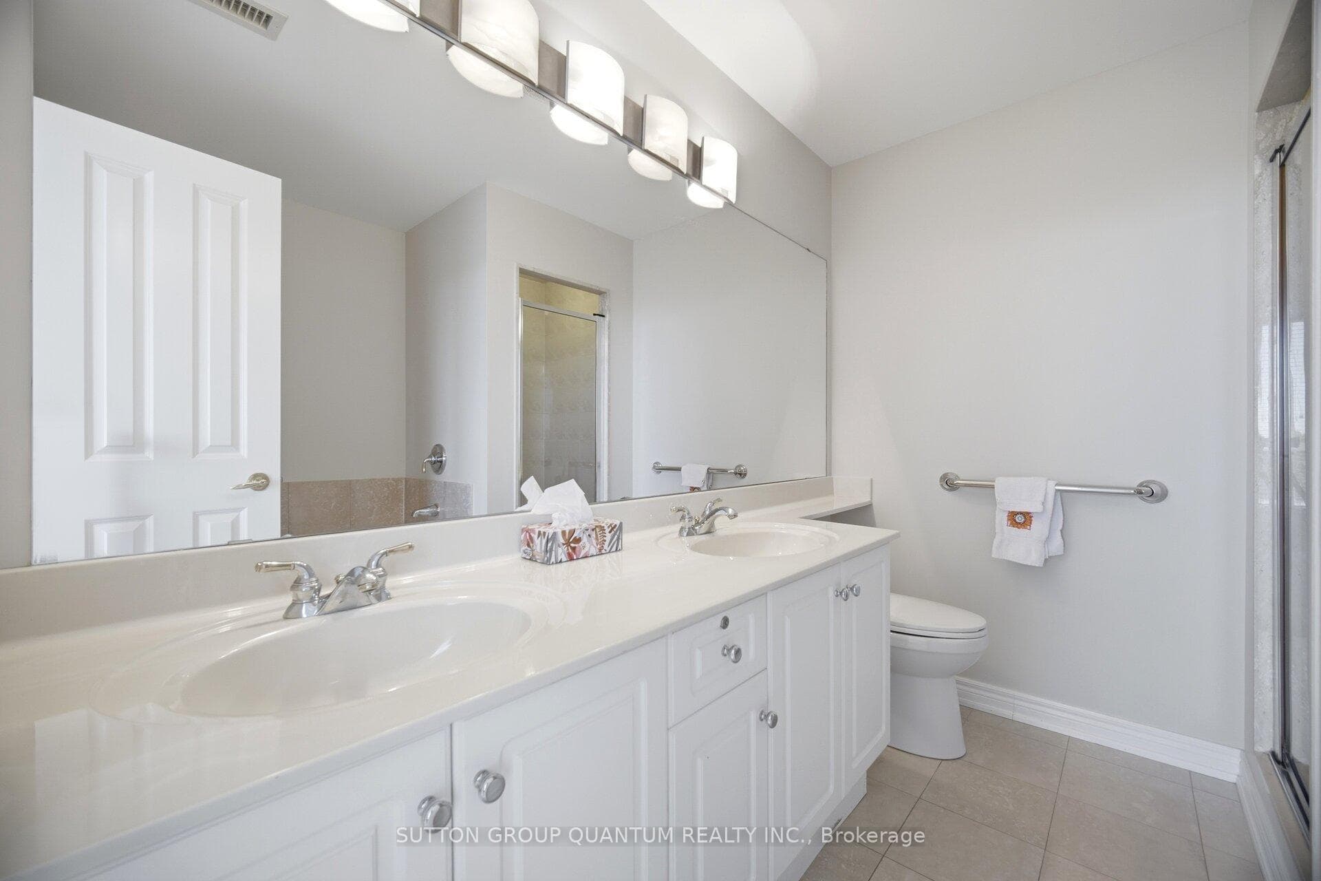 50 Old Mill Road Unit 503 - Condo photo 26 of 50 in Oakville, Ontario