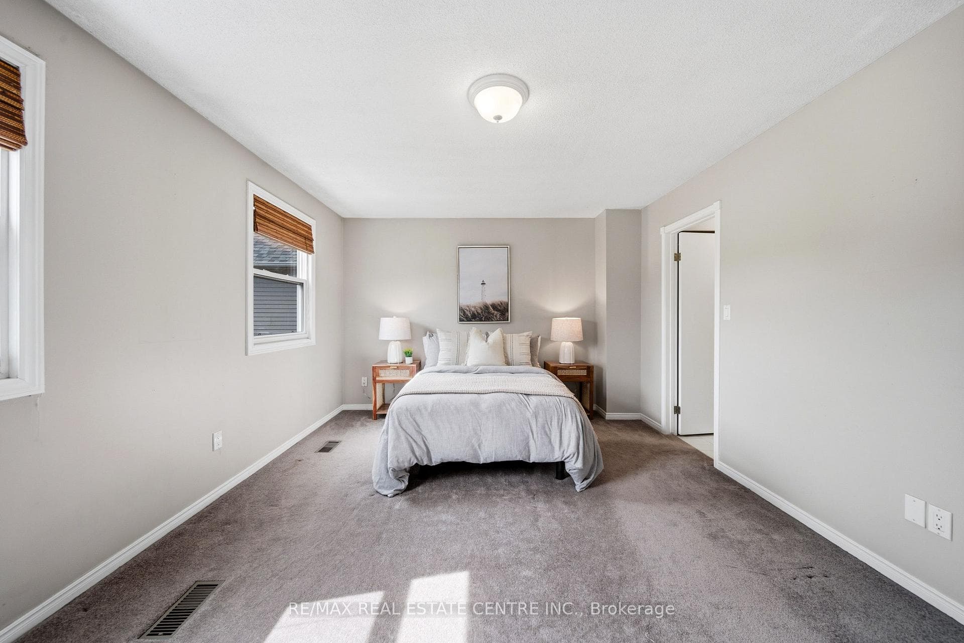 3124 Driftwood Drive - Detached photo 27 of 50 in Burlington, Ontario