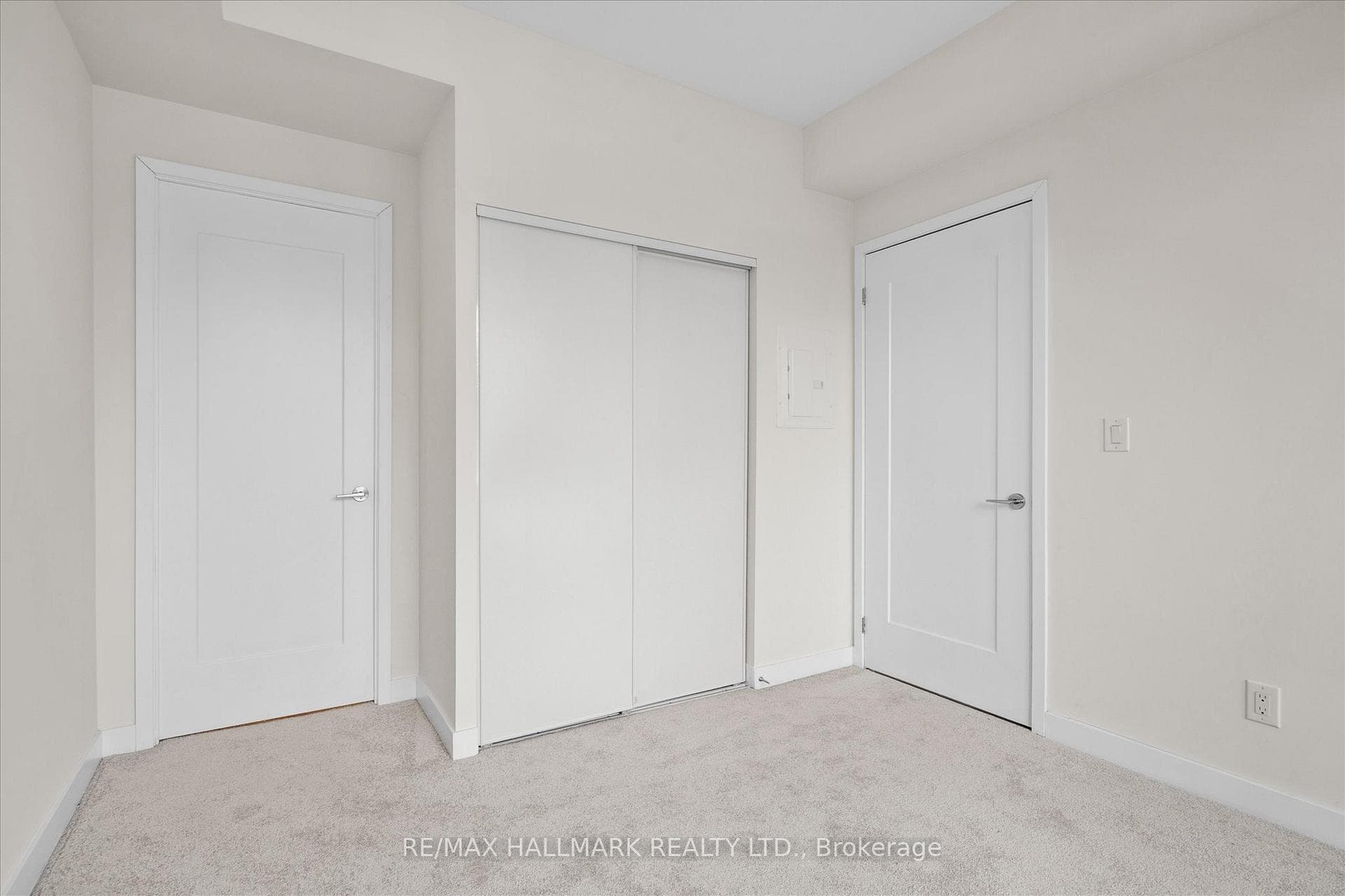 1350 Kingston Road Unit 215 - Condo photo 17 of 32 in Birch Cliff / Cliffside, Ontario