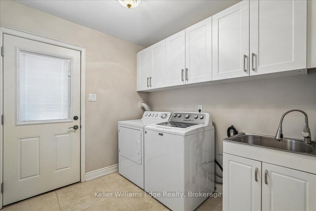 3358 Palmer Drive - Detached photo 21 of 44 in Burlington, Ontario