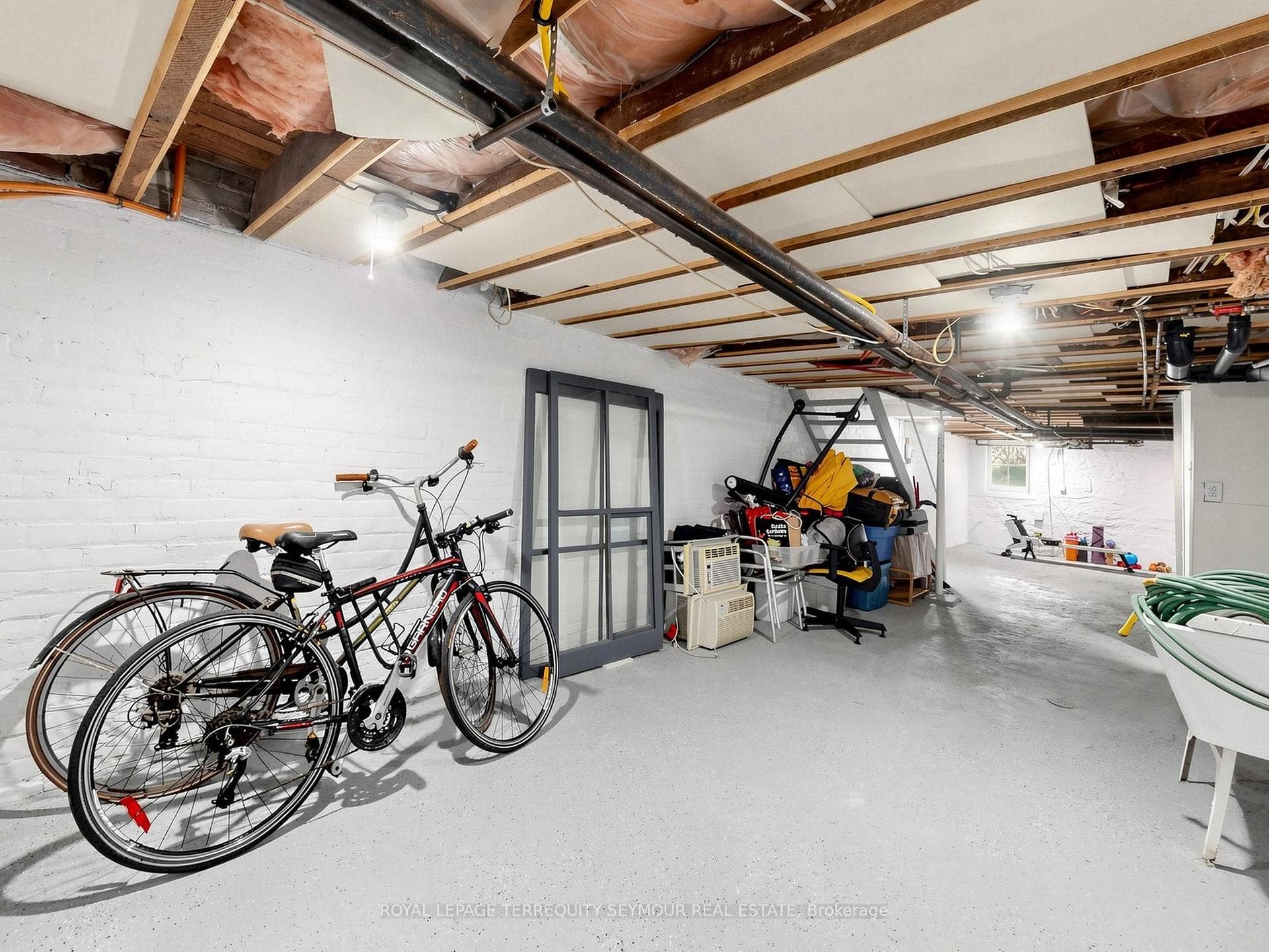 225 Howland Avenue - Townhouse photo 39 of 48 in Annex / Yorkville / Summerhill, Ontario