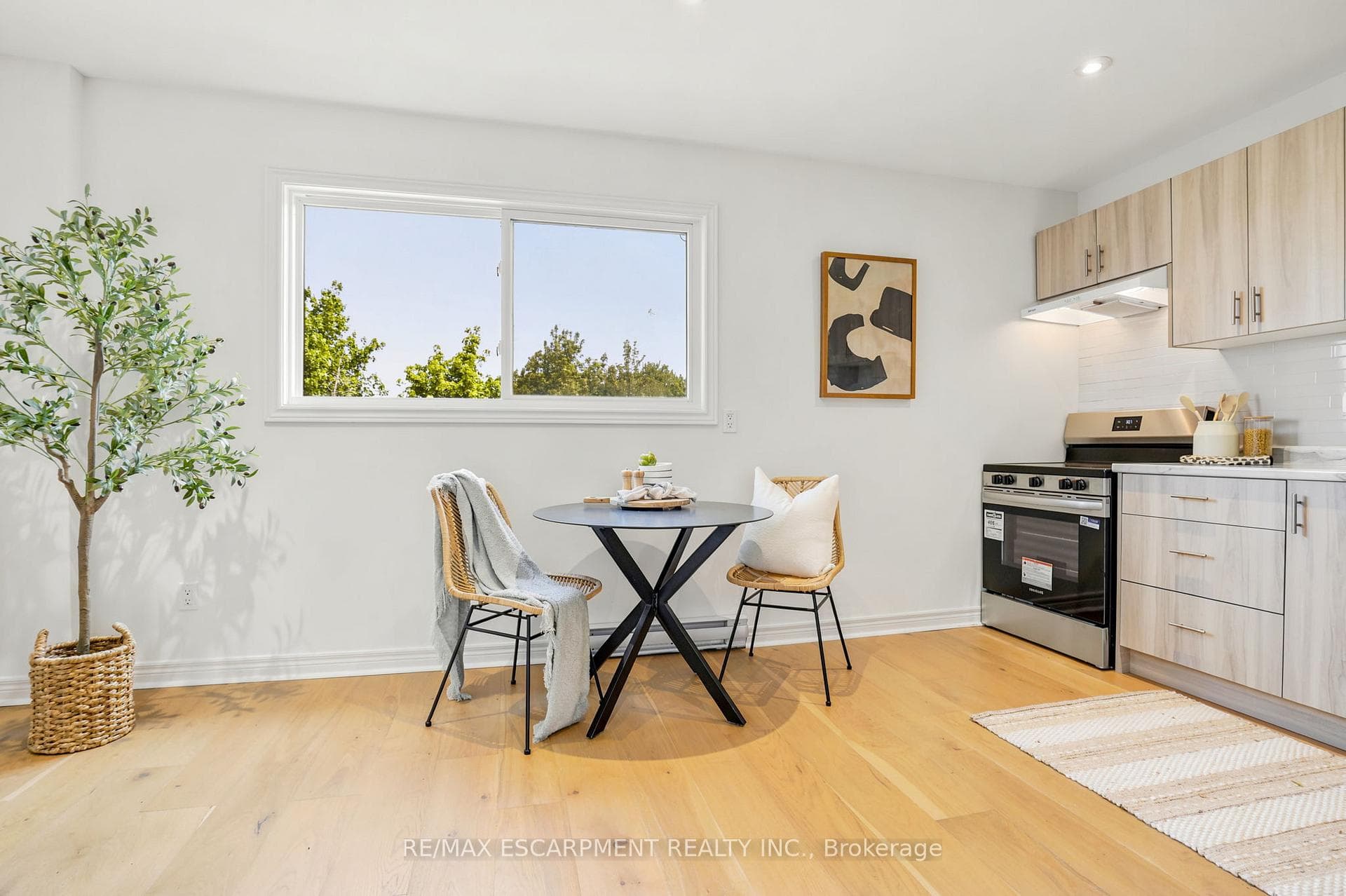 65 Mount Albion Road Unit 2 - Condo photo 20 of 47 in Hamilton, Ontario