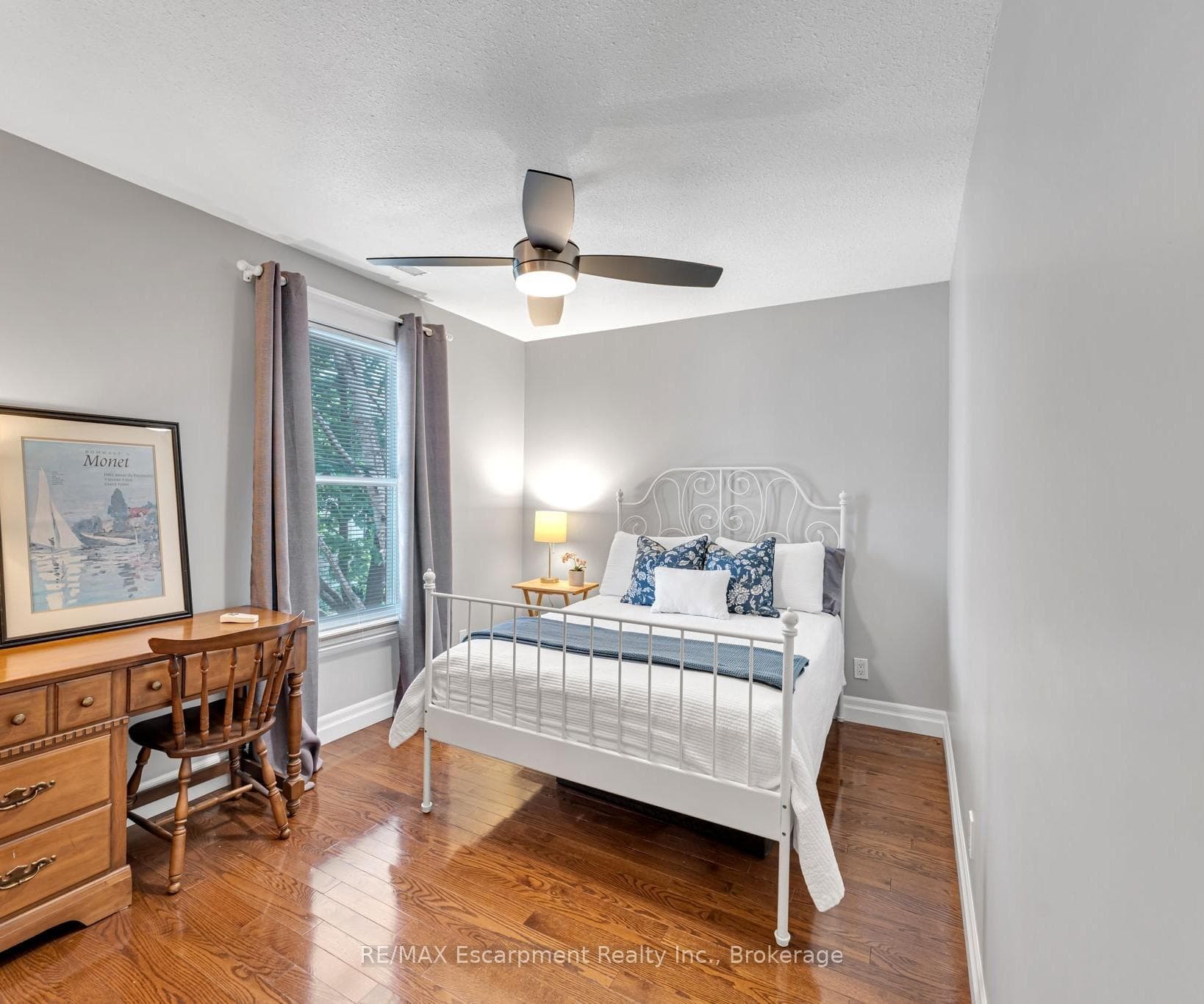 546 HURD Avenue - Detached photo 22 of 46 in Burlington, Ontario