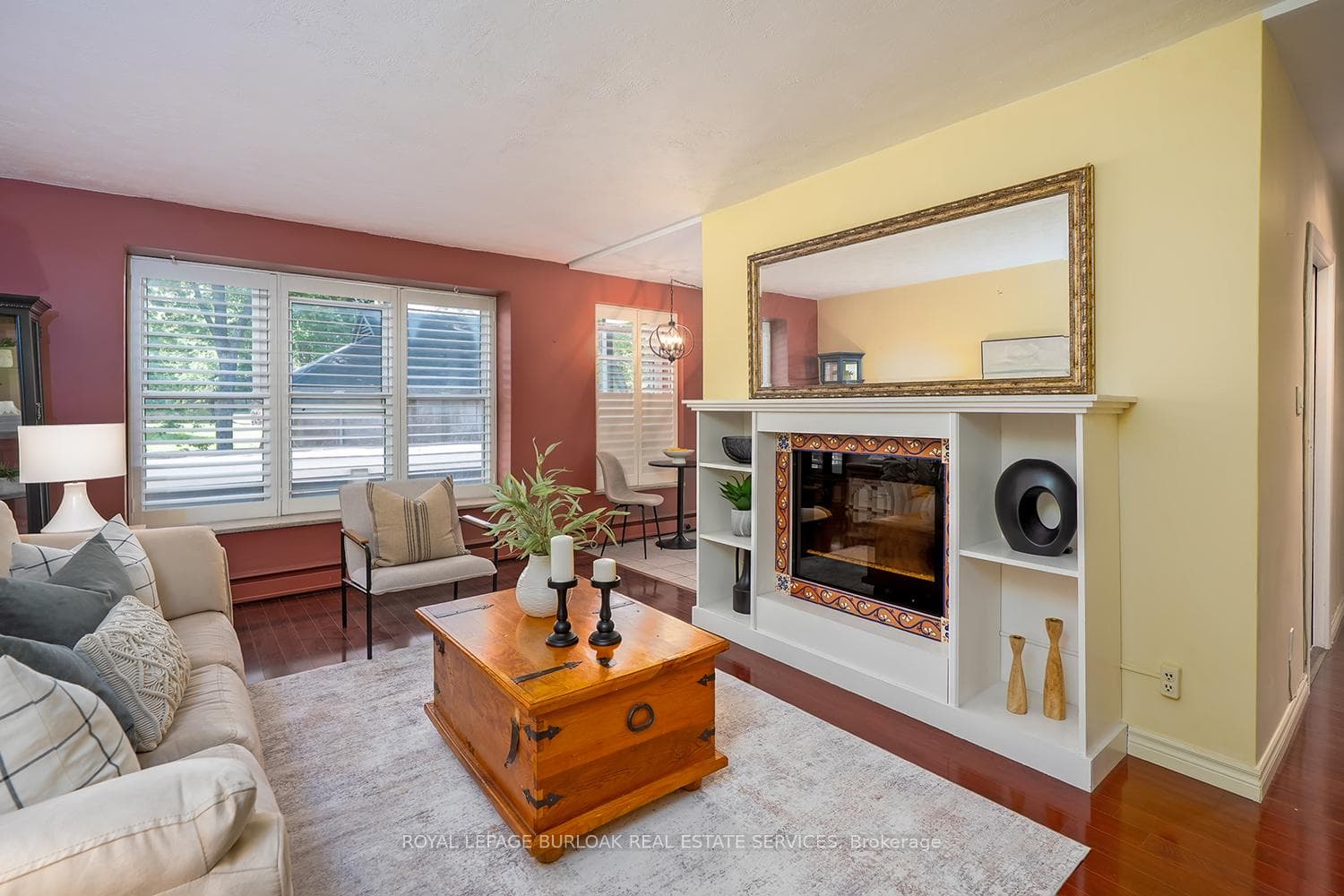 69 Herkimer Street Unit 203 - Condo photo 10 of 34 in Hamilton, Ontario