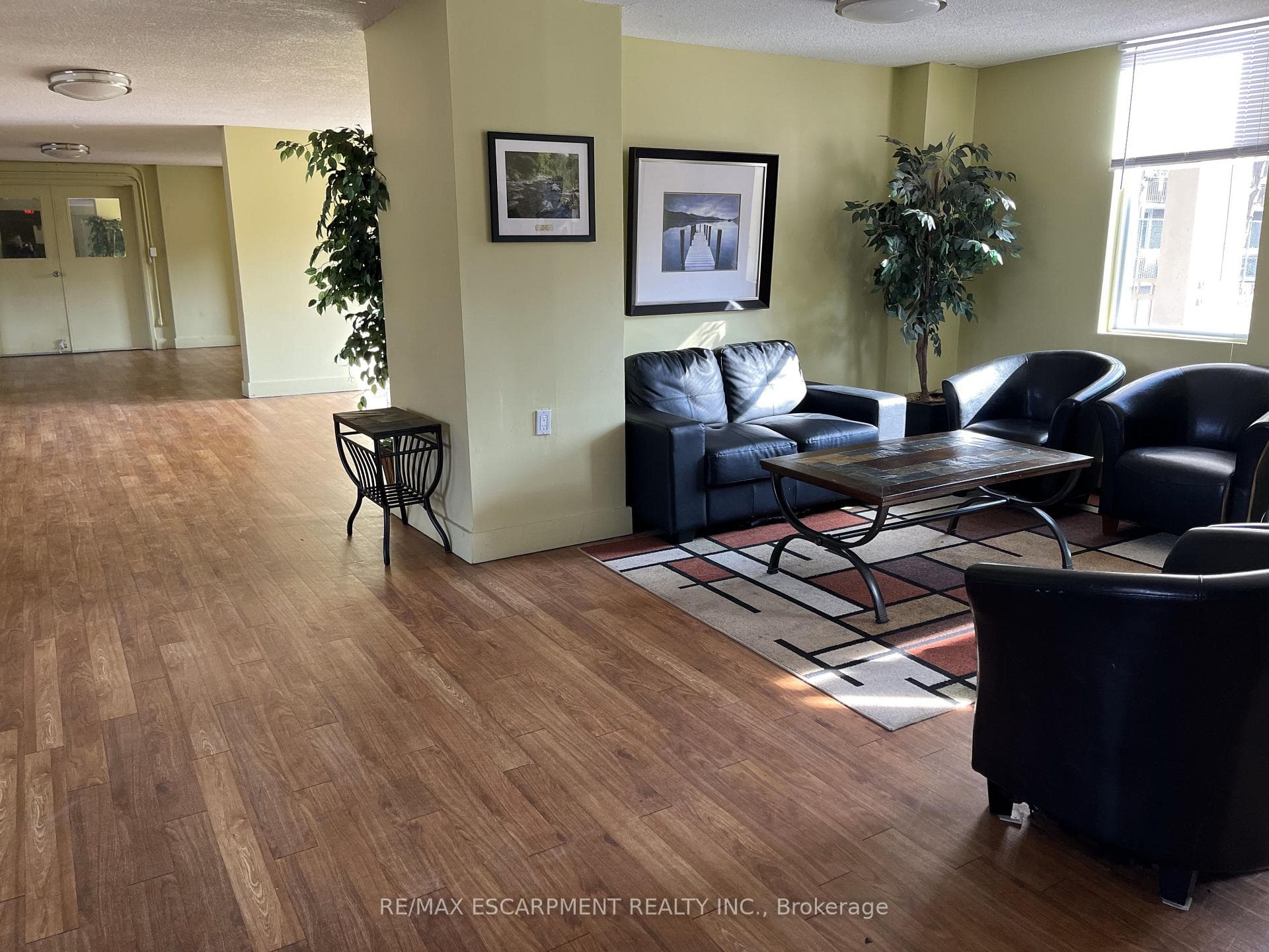 350 Quigley Road Unit 147 - Condo photo 11 of 13 in Hamilton, Ontario